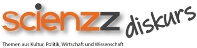 scienzz diskurs